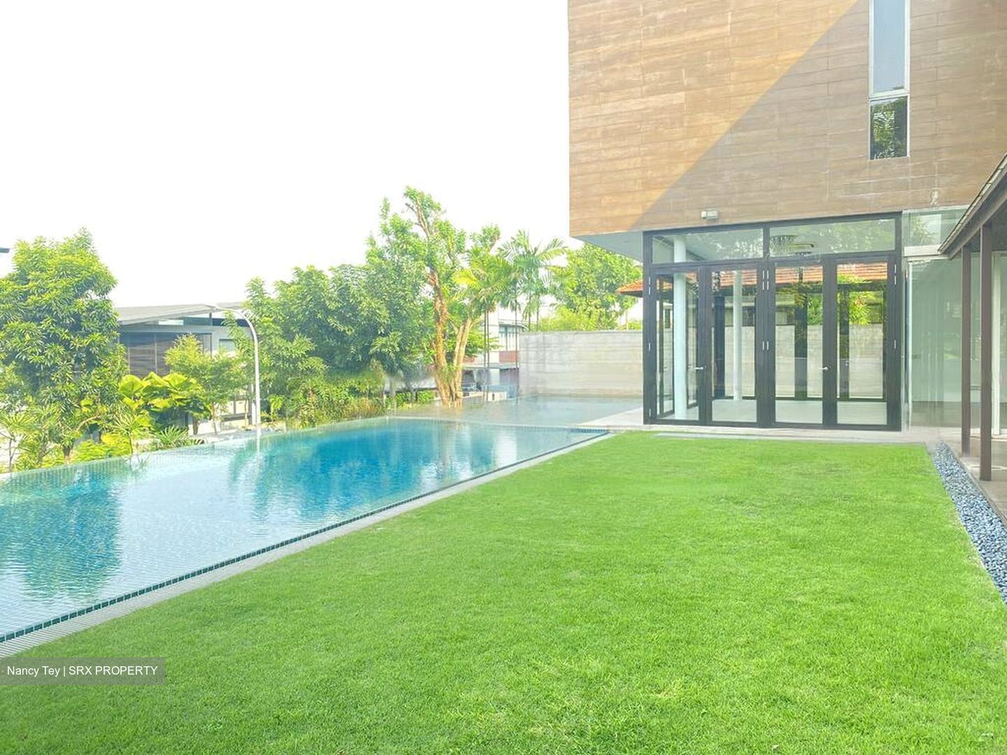 Raffles Park (D11), Detached #432641521